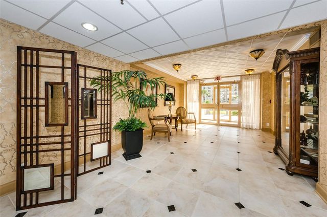 1460 GULF BOULEVARD 506, Clearwater, FL 33767