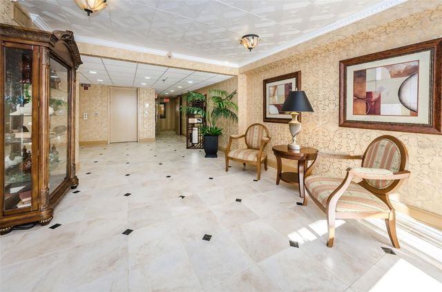 1460 GULF BOULEVARD 506, Clearwater, FL 33767