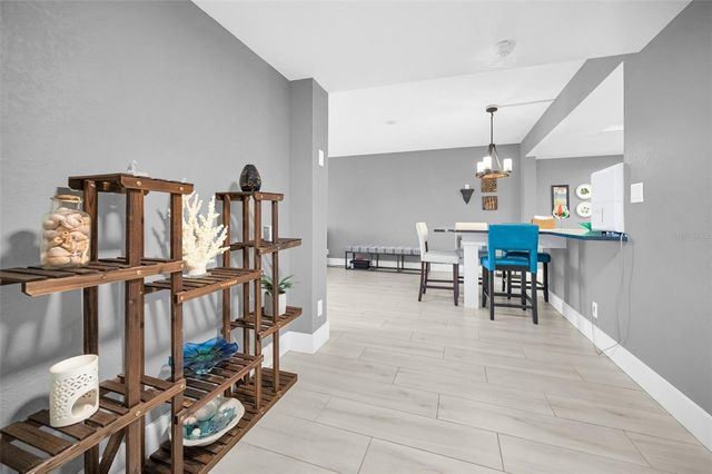 1460 GULF BOULEVARD 506, Clearwater, FL 33767