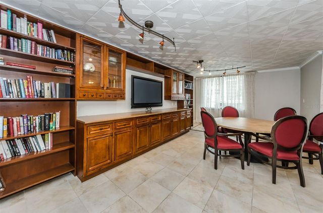 1460 GULF BOULEVARD 506, Clearwater, FL 33767