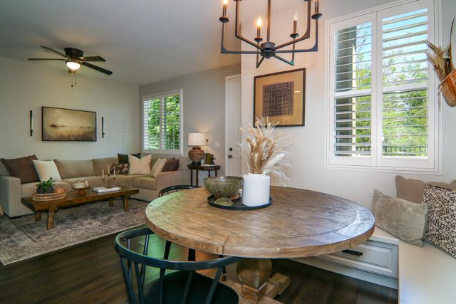 304 Dante Cir, Roseville, CA 95678