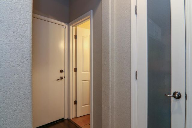 304 Dante Cir, Roseville, CA 95678