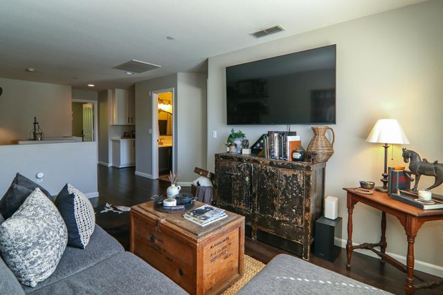 304 Dante Cir, Roseville, CA 95678