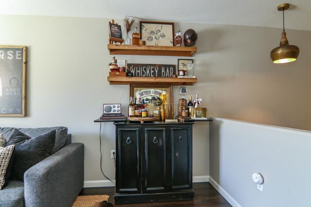 304 Dante Cir, Roseville, CA 95678