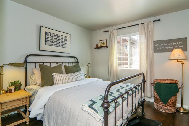 304 Dante Cir, Roseville, CA 95678