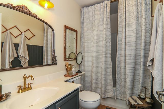 304 Dante Cir, Roseville, CA 95678
