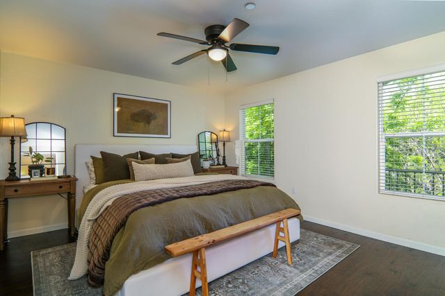 304 Dante Cir, Roseville, CA 95678