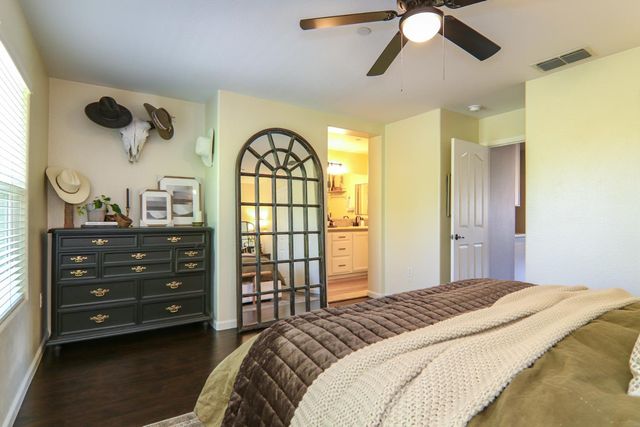 304 Dante Cir, Roseville, CA 95678