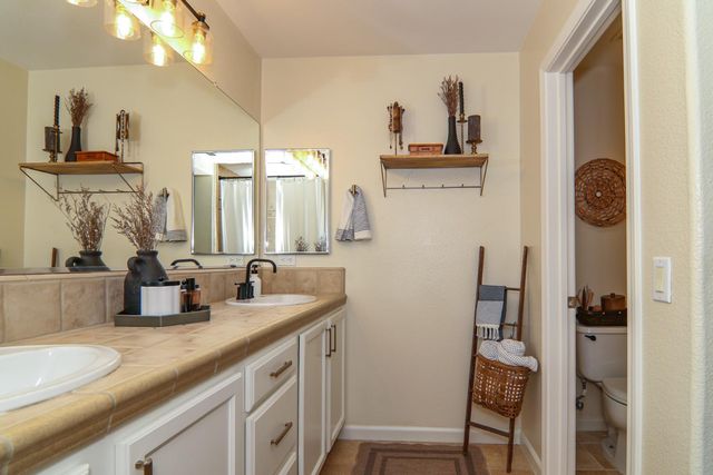 304 Dante Cir, Roseville, CA 95678