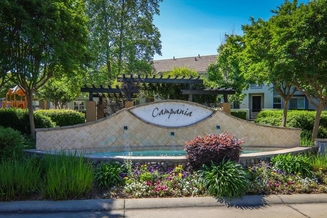 304 Dante Cir, Roseville, CA 95678