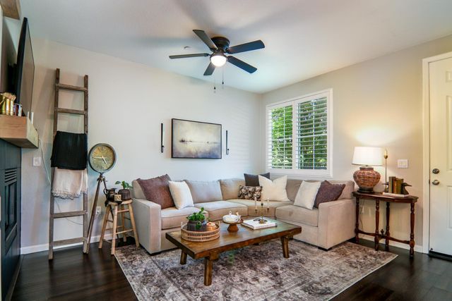 304 Dante Cir, Roseville, CA 95678