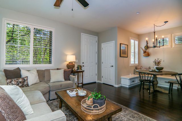 304 Dante Cir, Roseville, CA 95678