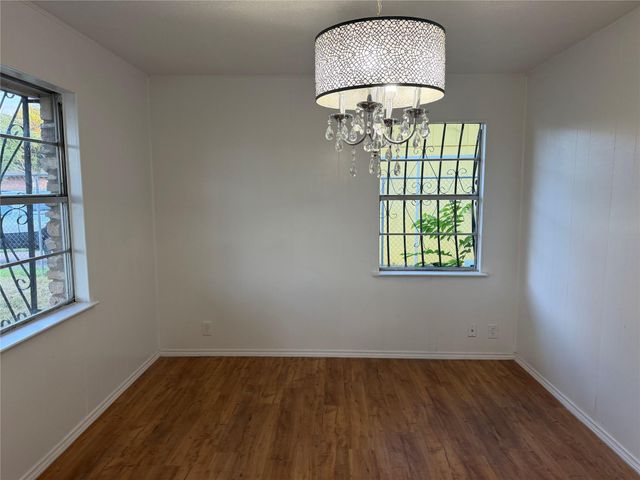 1060 Gardner, Austin, TX 78721