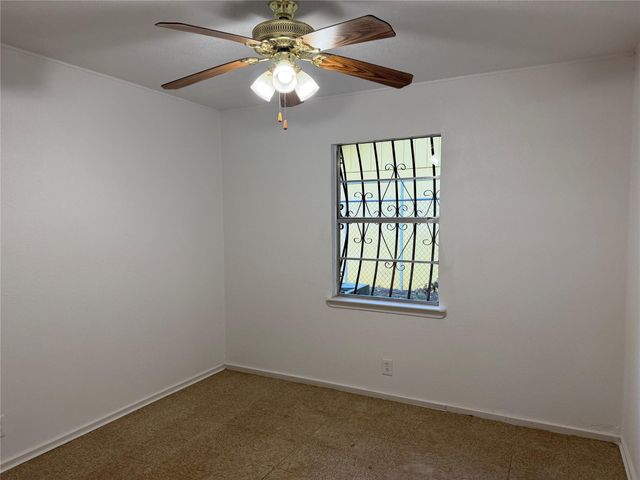 1060 Gardner, Austin, TX 78721