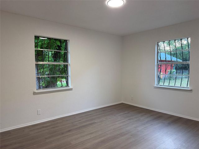 1060 Gardner, Austin, TX 78721