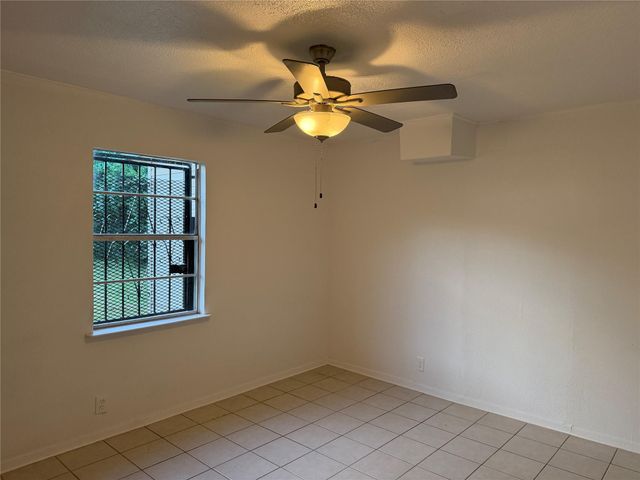 1060 Gardner, Austin, TX 78721
