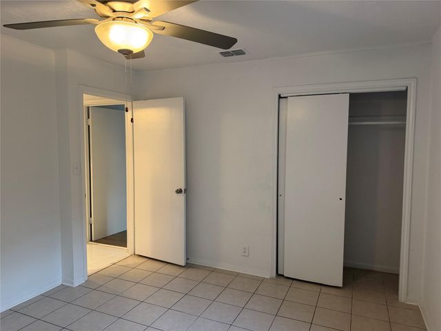 1060 Gardner, Austin, TX 78721