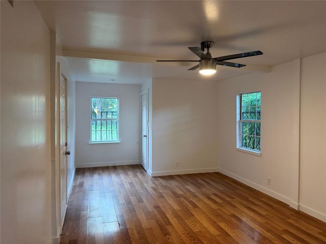 1060 Gardner, Austin, TX 78721