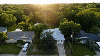 1060 Gardner, Austin, TX 78721