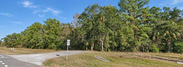 BROAD STREET, Brooksville, FL 34601