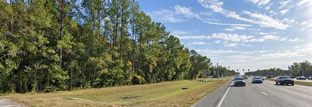 BROAD STREET, Brooksville, FL 34601