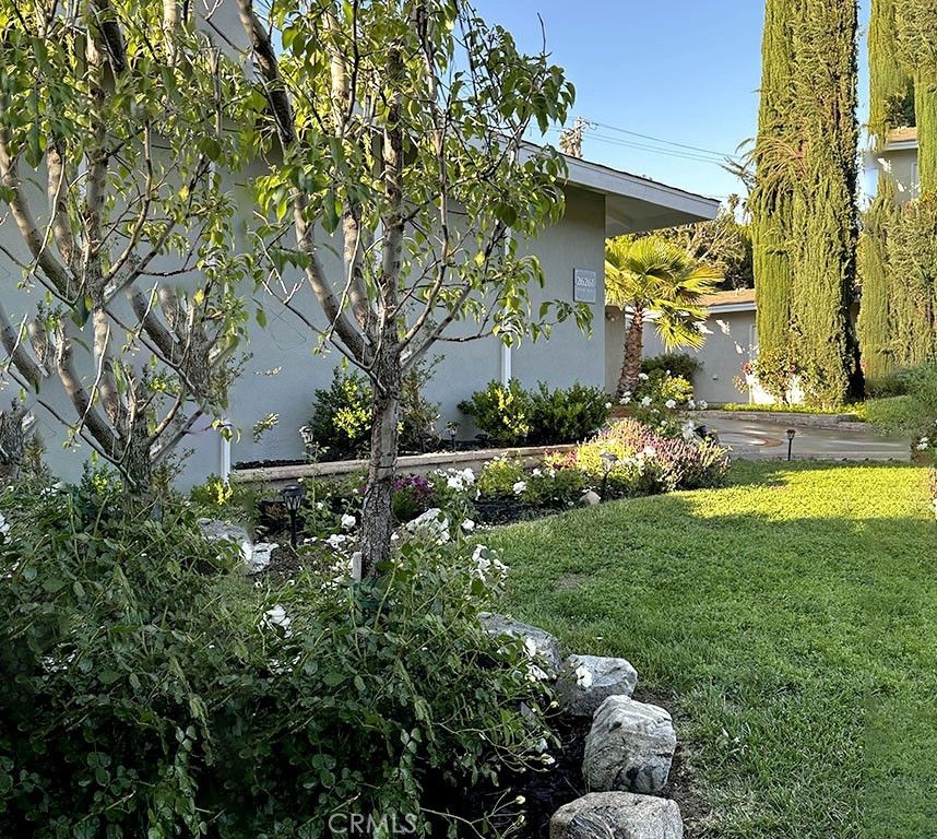 26261 Veva Way, Calabasas, CA 91302 — photo 2