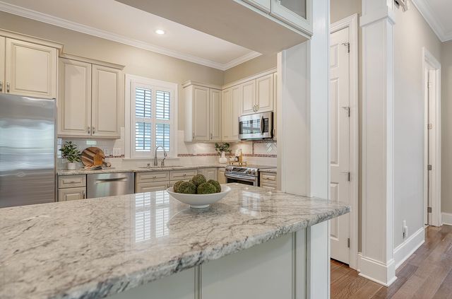 183 Civitas Street, Mount Pleasant, SC 29464