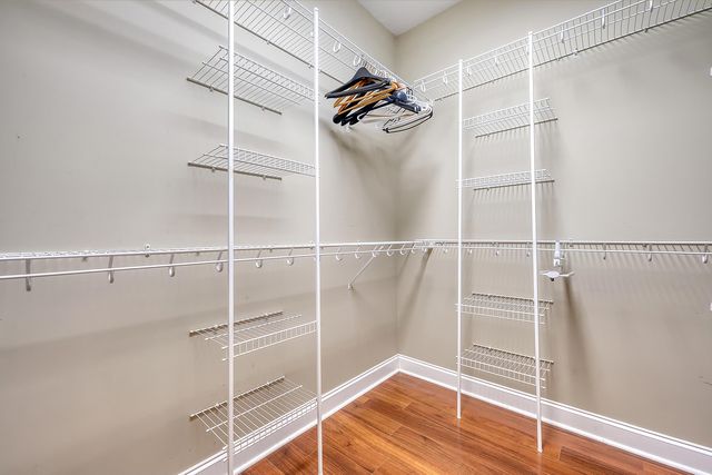 183 Civitas Street, Mount Pleasant, SC 29464