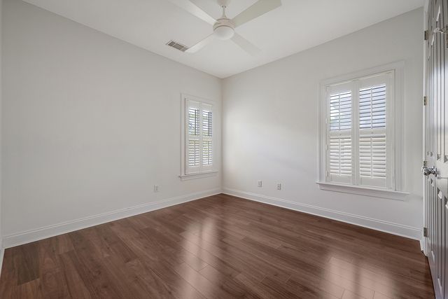 183 Civitas Street, Mount Pleasant, SC 29464