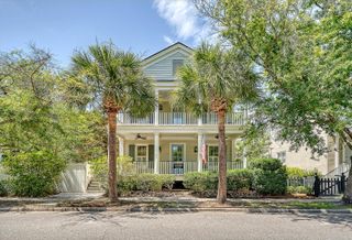 183 Civitas Street, Mount Pleasant, SC 29464