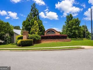 437 Waterbury Way, Douglasville, GA 30134