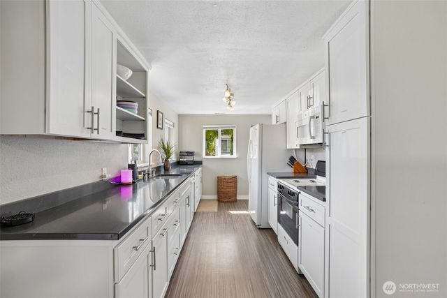 9810 NE 3rd Street, Vancouver, WA 98664