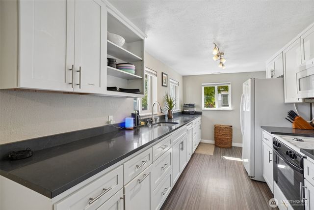 9810 NE 3rd Street, Vancouver, WA 98664