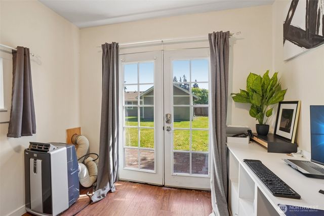 9810 NE 3rd Street, Vancouver, WA 98664