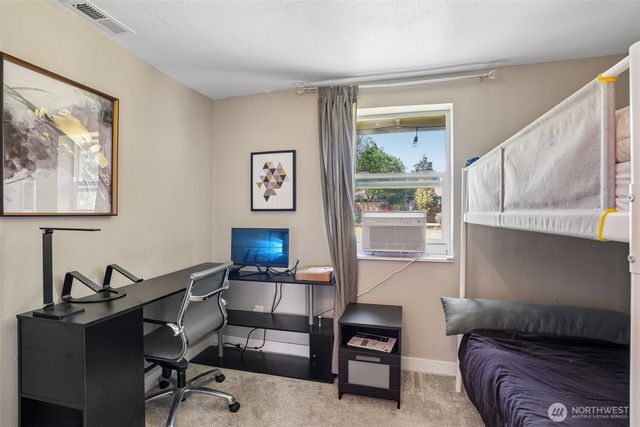 9810 NE 3rd Street, Vancouver, WA 98664