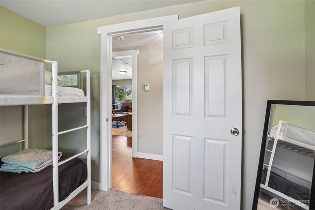 9810 NE 3rd Street, Vancouver, WA 98664