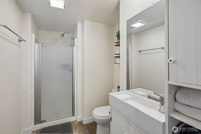 9810 NE 3rd Street, Vancouver, WA 98664