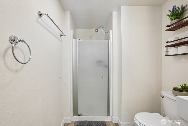 9810 NE 3rd Street, Vancouver, WA 98664