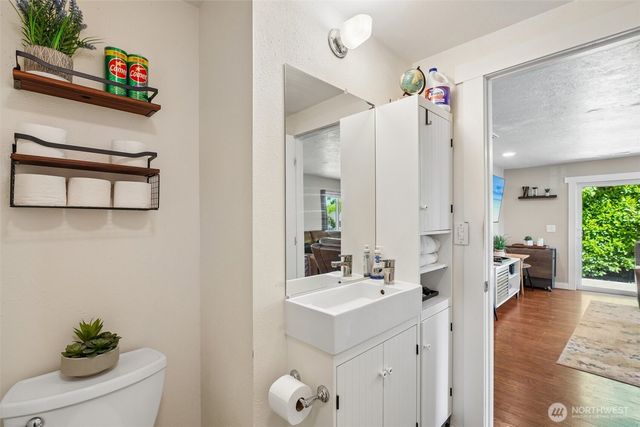 9810 NE 3rd Street, Vancouver, WA 98664