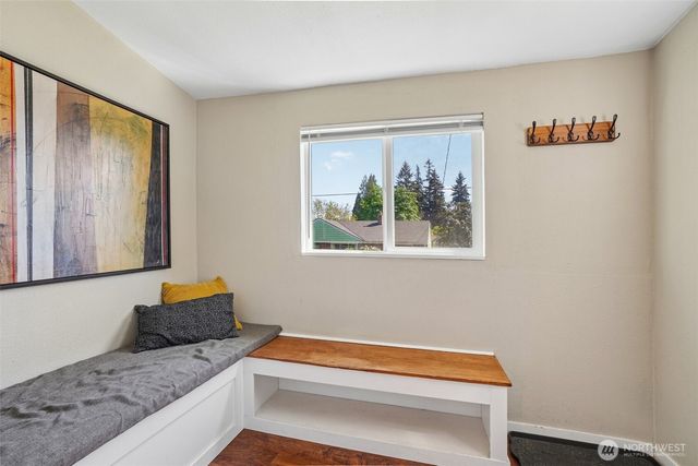 9810 NE 3rd Street, Vancouver, WA 98664