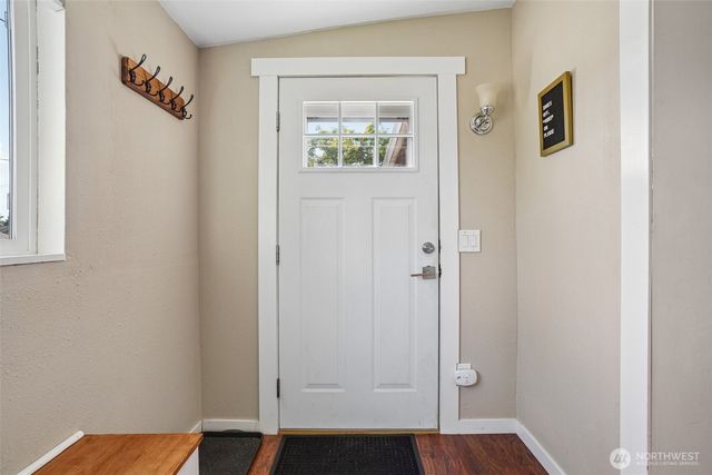 9810 NE 3rd Street, Vancouver, WA 98664