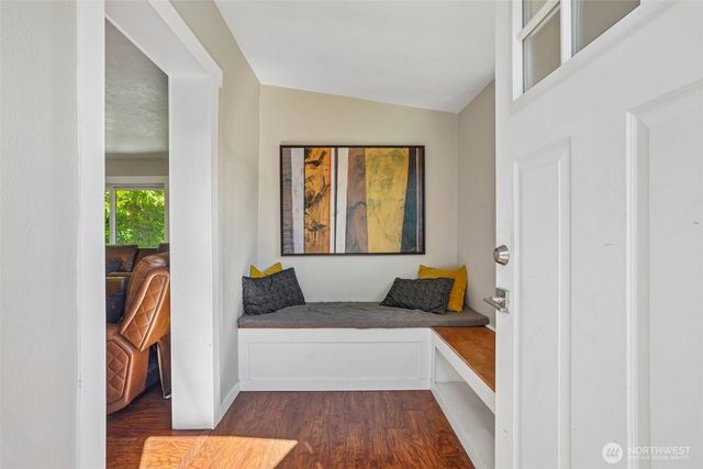 9810 NE 3rd Street, Vancouver, WA 98664
