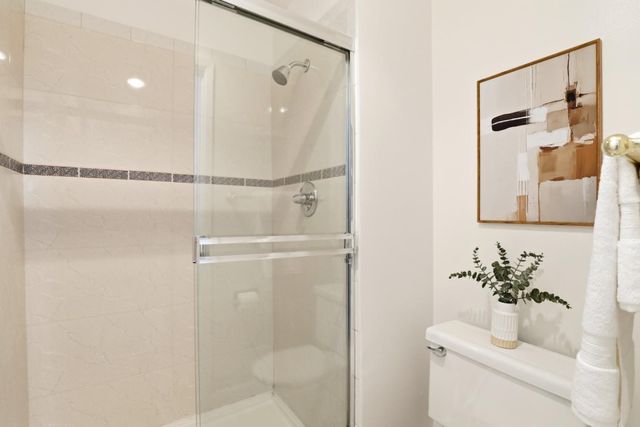 100 E Middlefield Road 3B, Mountain View, CA 94043