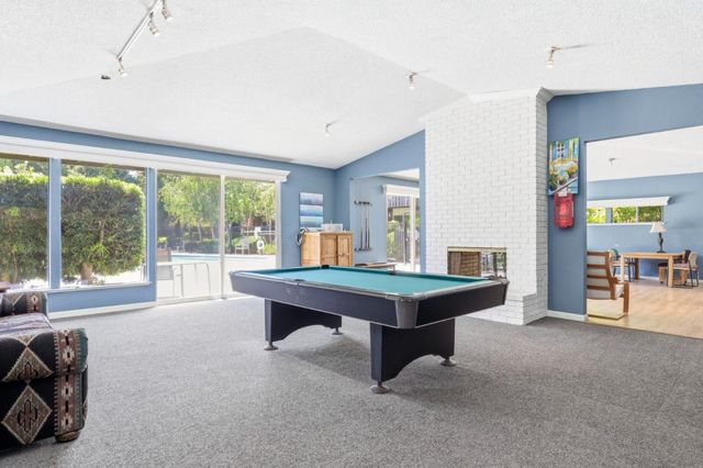100 E Middlefield Road 3B, Mountain View, CA 94043