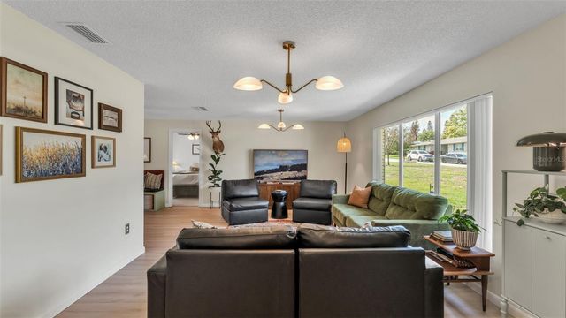 1743 WILSHIRE COURT, Lakeland, FL 33809