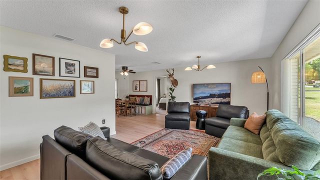 1743 WILSHIRE COURT, Lakeland, FL 33809