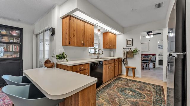 1743 WILSHIRE COURT, Lakeland, FL 33809