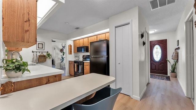 1743 WILSHIRE COURT, Lakeland, FL 33809