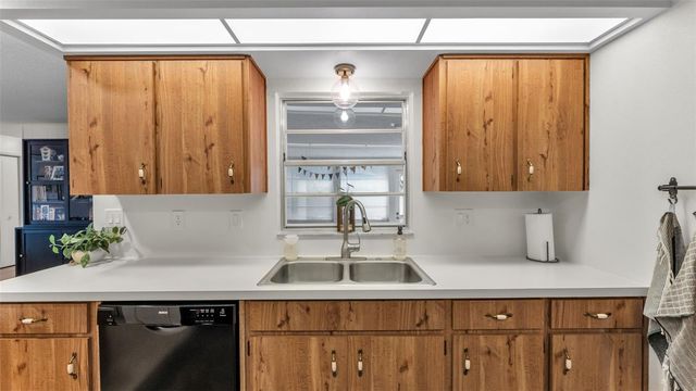 1743 WILSHIRE COURT, Lakeland, FL 33809