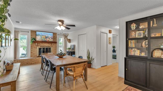 1743 WILSHIRE COURT, Lakeland, FL 33809